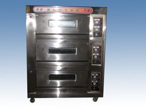 周村吉利達(dá)機(jī)械廠——食品保鮮機(jī)產(chǎn)品列表及優(yōu)勢(shì)解析