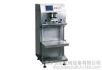 上海伊茨郎食品機械 熟食保鮮與包裝解決方案的領航者