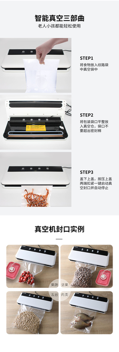 必要商城_大牌品質(zhì) 工廠價(jià)格